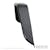 Westin Automotive 62-1065 Rear Tube Fenders