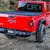 Westin Automotive 62-1065 Rear Tube Fenders
