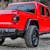 Westin Automotive 62-1065 Rear Tube Fenders