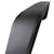 Westin Automotive 62-1065 Rear Tube Fenders