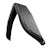 Westin Automotive 62-1065 Rear Tube Fenders