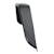 Westin Automotive 62-1065 Rear Tube Fenders