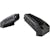 Westin Automotive 62-41015 LED Hood Mount Textured Black
