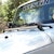 Westin Automotive 62-41025 LED Cowl Mount Textured Black