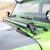 Westin Automotive 62-41025 LED Cowl Mount Textured Black