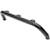 Westin Automotive 62-41055 Bumper Mount Light Bar Textured Black