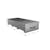 Westin Automotive 80-HBS306 48in D x 20in W x 9.5in H single drawer