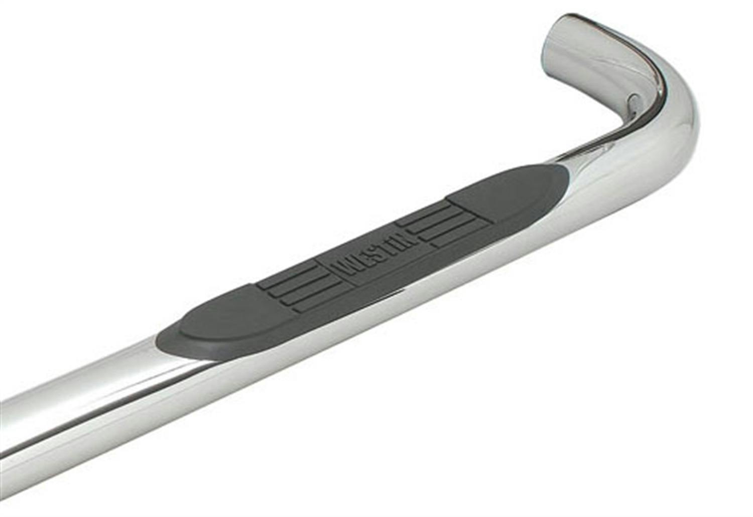 《期間限定P10倍》コーチ COACH 腕時計 レディース PERRY ペリー 36mm ゴールド ベージュ 14504086 コーチ アップルウォッチ 替えベルト COACH シリコン 3D シグネチャー