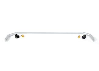 Whiteline Racing BMF49Z Sway bar - 27mm heavy duty blade adjustable