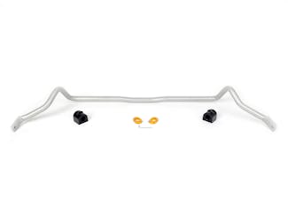 Whiteline Racing BMF51X Sway bar - 24mm X heavy duty