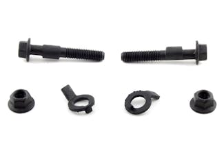 Whiteline Racing KCA412 Camber adjusting - bolt