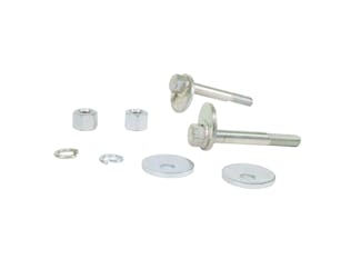 Whiteline Racing KCA448 Camber adjusting - bolt