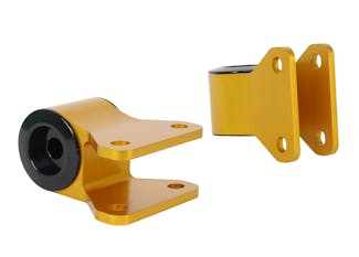 Whiteline Racing KCA465 Control arm - bushing