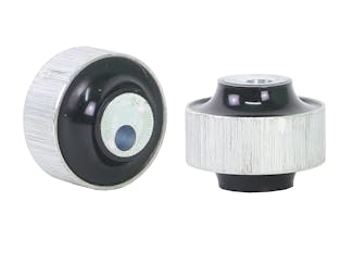 Whiteline Racing KCA499 Control arm - caster bushing