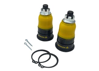 Whiteline Racing KCA519 Roll Center Correction Kit