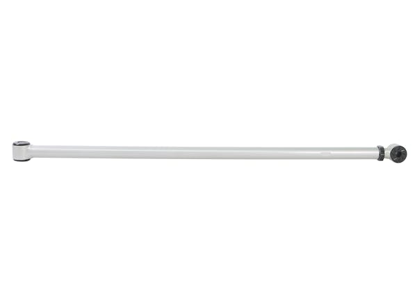Whiteline Racing KPR032 Panhard rod