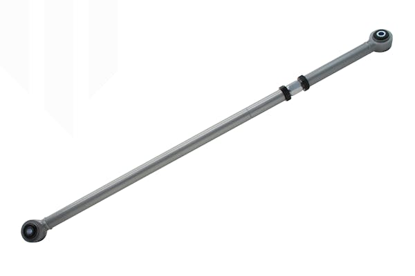 Whiteline Racing KPR068 Panhard rod