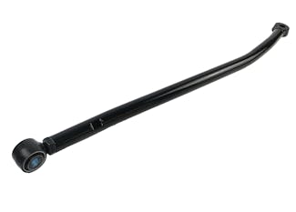 Whiteline Racing KPR073 Rear Adjustable Track Bar