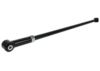 Whiteline Racing KPR190 Panhard Rod