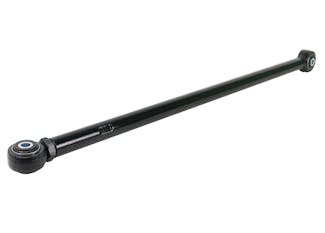 Whiteline Racing KPR191 Rear Adjustable Track Bar