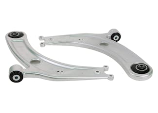 Whiteline Racing KTA262 Control arm - lower arm