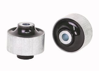 Whiteline Racing W53665 Front Control Arm - Inner Rear Bushings