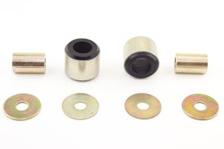 Whiteline Racing W63346 Trailing arm - lower rear bushing