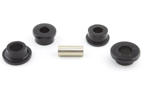 Whiteline Racing W81192 Panhard rod - bushing