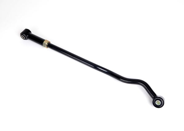 Whiteline Racing W83050 Panhard rod