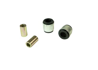 Whiteline Racing W83398 Panhard rod - bushing