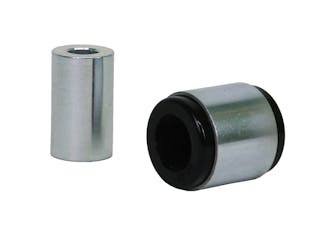 Whiteline Racing W83480 Panhard rod - bushing