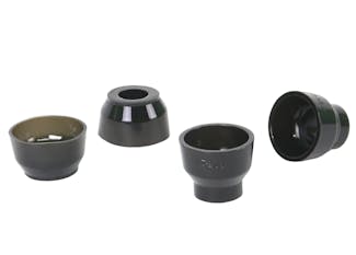 Whiteline Racing W93460 Ball joint - boot