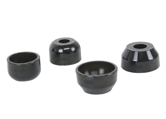 Whiteline Racing W93461 Ball joint - boot