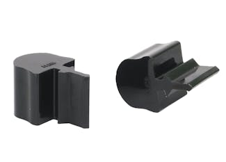 Whiteline Racing W93476 Bump stop - bushing
