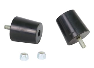 Whiteline Racing W93477 Bump stop - bushing