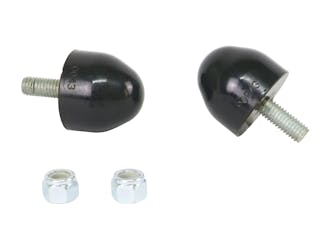 Whiteline Racing W93506 Bump stop - bushing