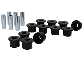 Whiteline Racing W93573 Ball joint - boot