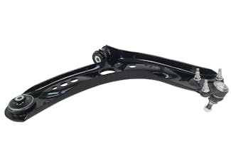 Whiteline Racing WA302L Control Arm Lower - Arm