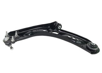 Whiteline Racing WA302R Control Arm Lower - Arm