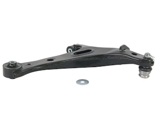 Whiteline Racing WA462L Control Arm Lower - Arm