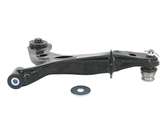Whiteline Racing WA462R Control Arm Lower - Arm