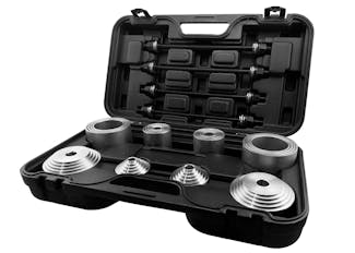 Whiteline Racing WTK001 Universal Press/Pull Tool Kit
