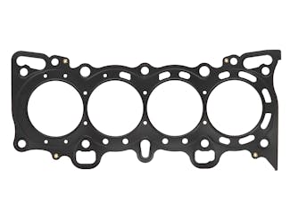Wiseco Performance Products W6085 SC Gasket - HONDA CRX, CIVIC 78MM