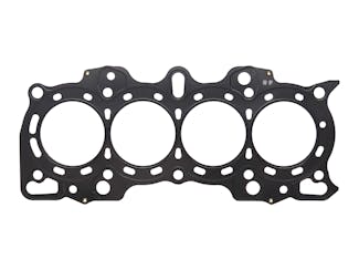 Wiseco Performance Products W6086 SC Gasket - HONDA INTEGRA 82MM