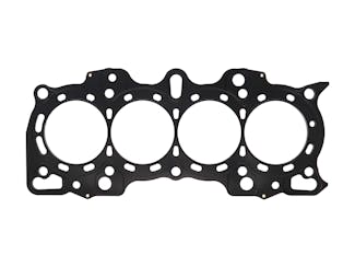 Wiseco Performance Products W6087 SC Gasket - HONDA CRV, INTEGRA 85MM