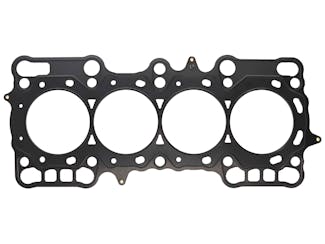 Wiseco Performance Products W6088 SC Gasket - HONDA PRELUDE 88MM