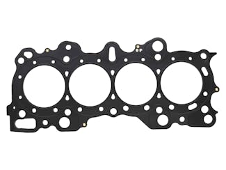 Wiseco Performance Products W6084 SC Gasket - HONDA CIVIC 84MM