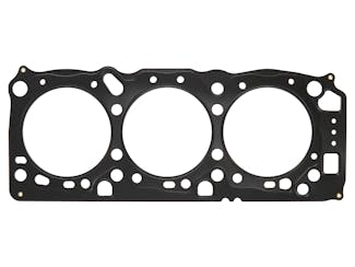 Wiseco Performance Products W6171 SC Gasket- MITSUBISHI 95MM