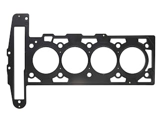 Wiseco Performance Products W6089 SC Gasket - B18 A/B, B20 84mm