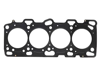 Wiseco Performance Products W6091 SC Gasket-MITS ECLIPSE, GALANT 87MM